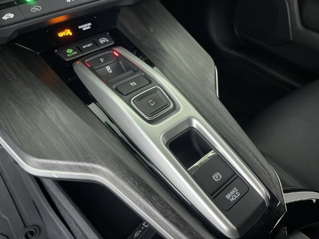 Used 2019 Honda Clarity Touring image 31