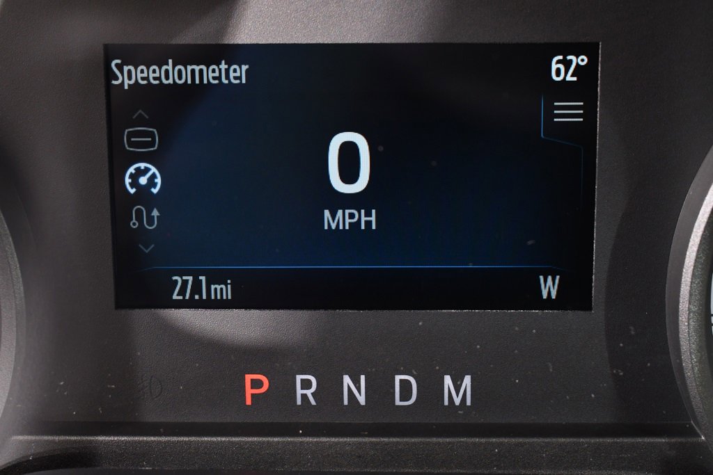 New 2026 Ford F250 XL w/ XL Chrome Package image 26