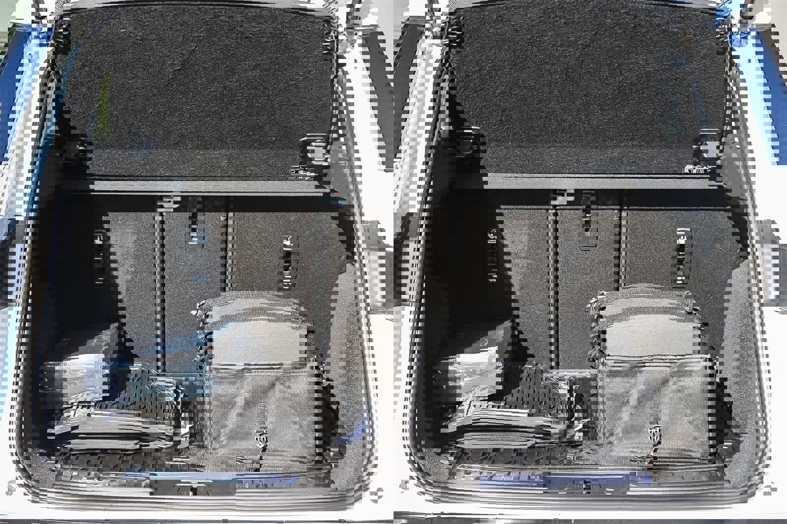 Certified 2025 Land Rover Range Rover Evoque S image 24