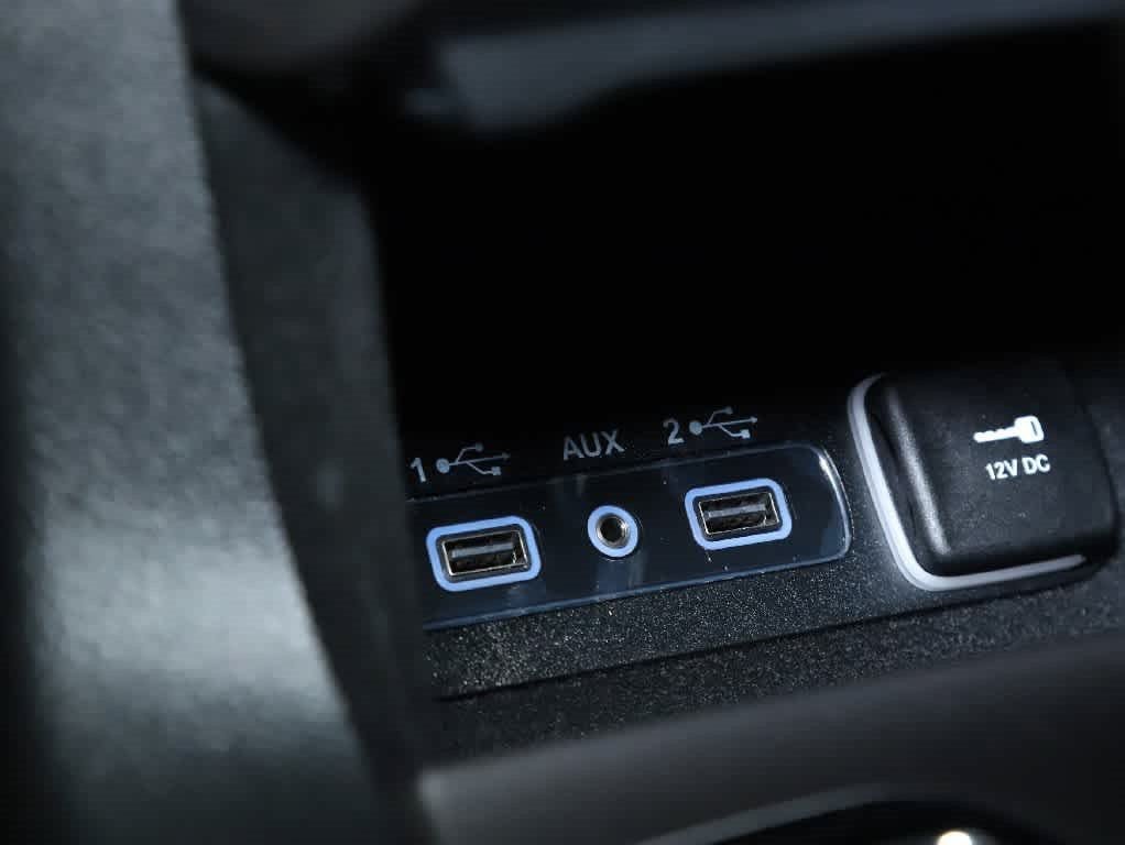 Certified 2020 Jeep Grand Cherokee Laredo AWD/4WD image 25