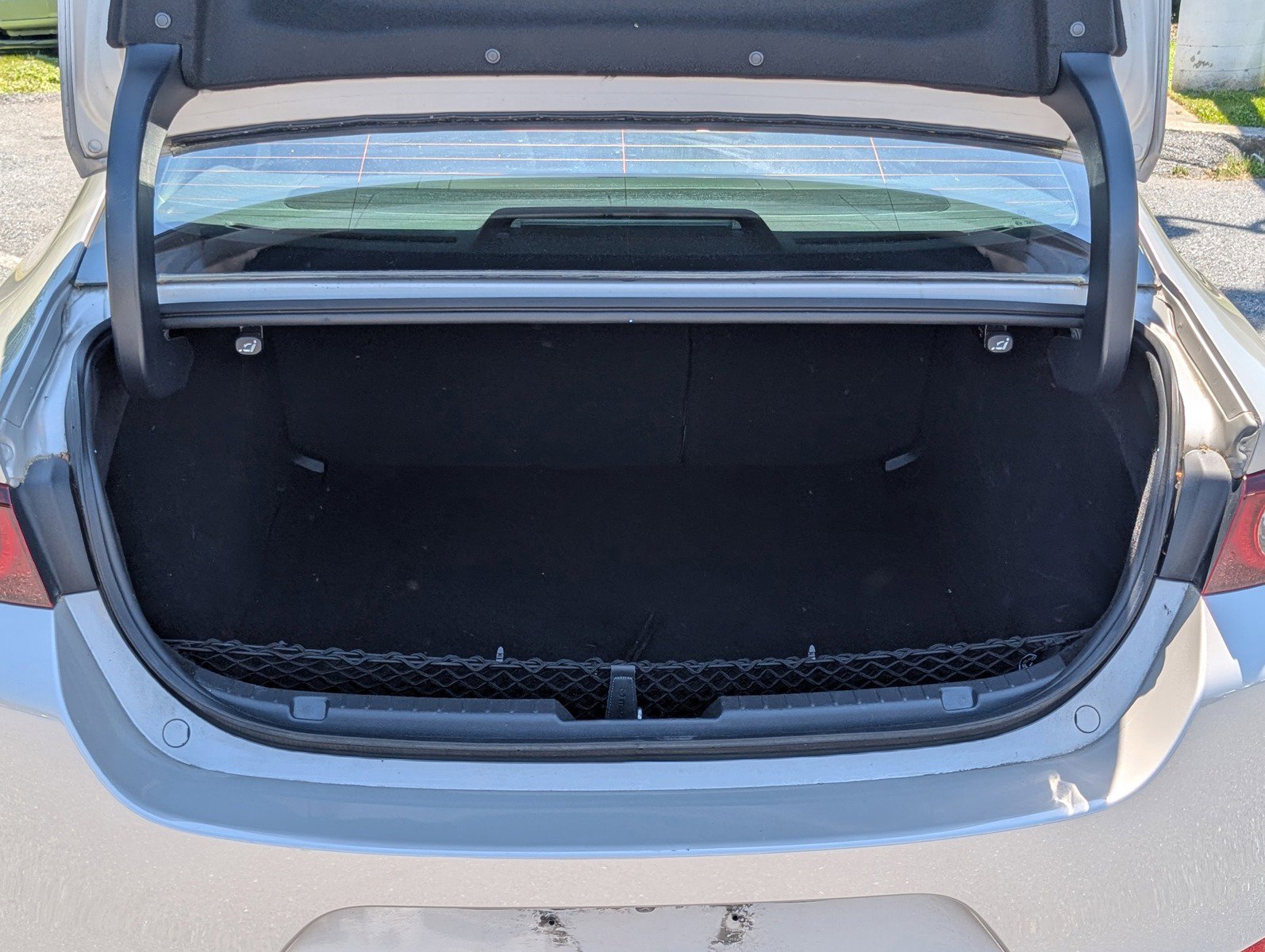 Used 2022 MAZDA MAZDA3 s AWD/4WD image 13