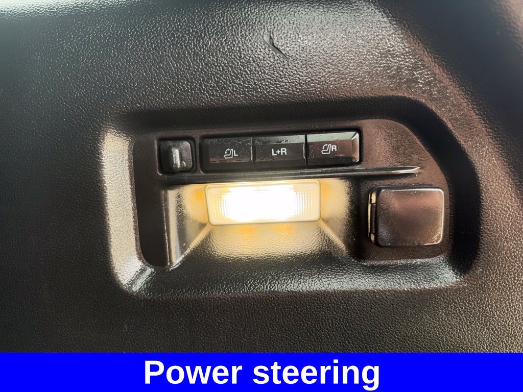 Used 2022 Ford Explorer ST w/ Equipment Group 401A AWD/4WD image 13