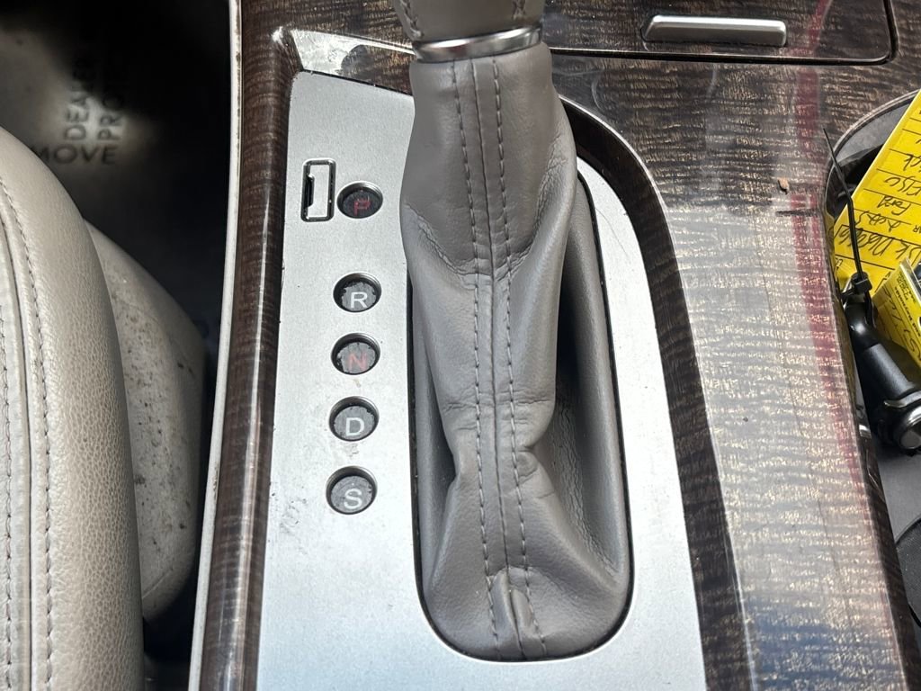 Used 2011 Acura MDX w/ Technology Package image 13