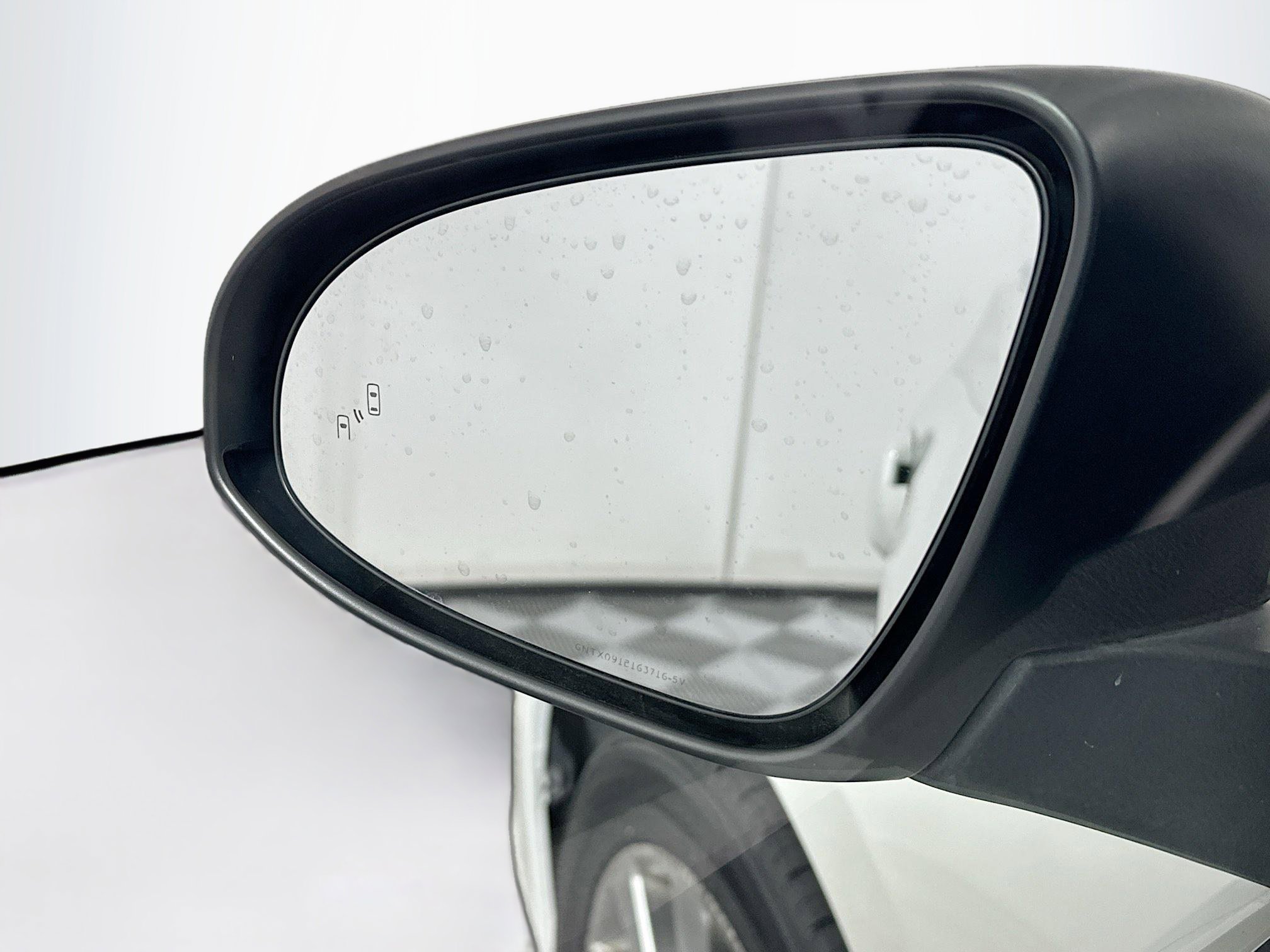 Used 2017 Toyota Camry XLE image 16