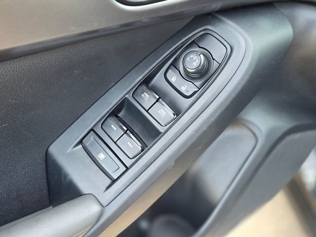 Certified 2024 Subaru Impreza 2.0i image 20
