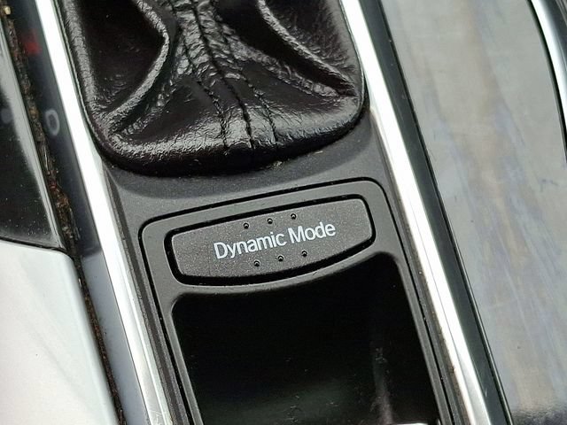 Used 2019 Acura TLX FWD image 24