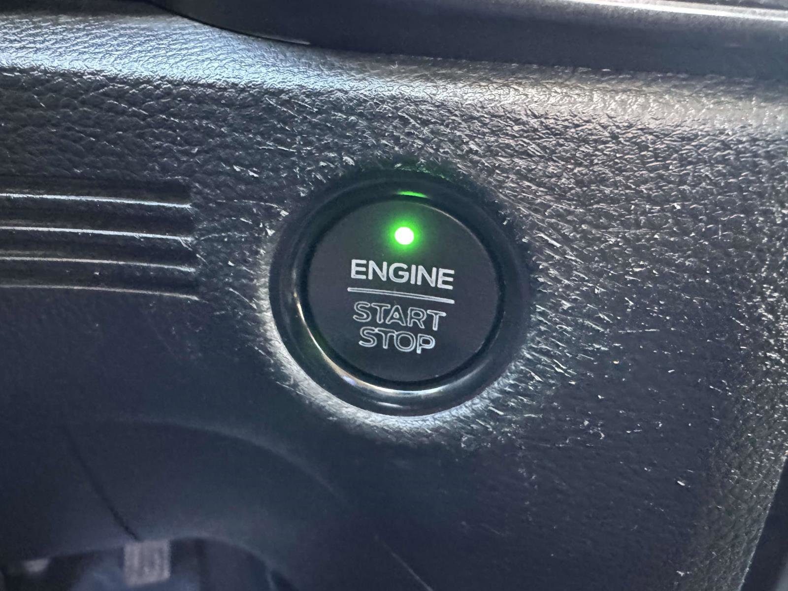 Used 2020 Ford Ranger Lariat w/ Trailer Tow Package image 45