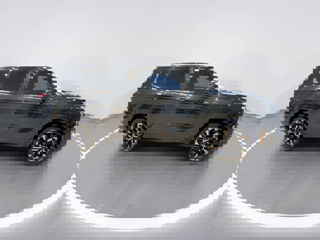 Used 2022 Mitsubishi Outlander ES image 9