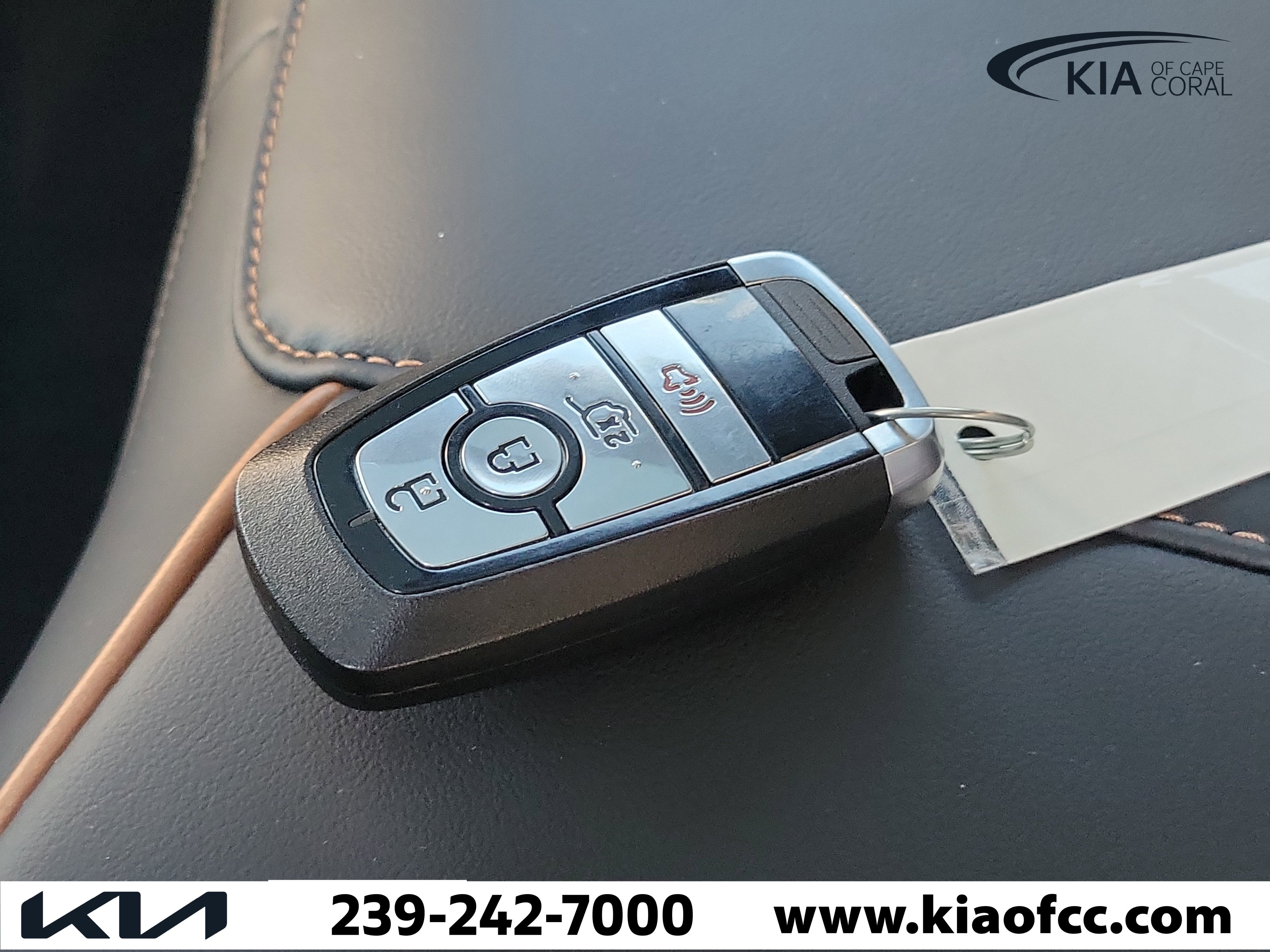 Used 2022 Ford Mustang Mach-E GT AWD/4WD image 31