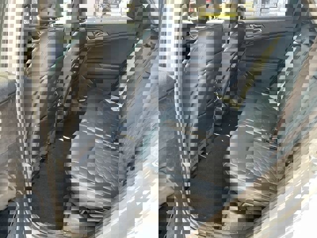 Used 2025 Kia Sportage X-Line image 18