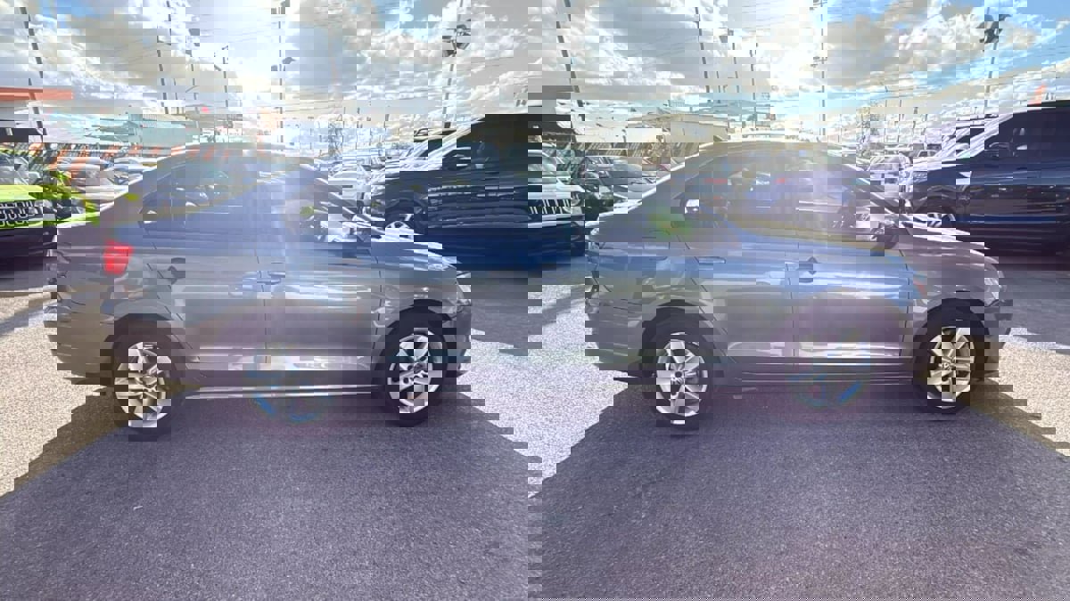 Used 2011 Volkswagen Jetta TDI image 22