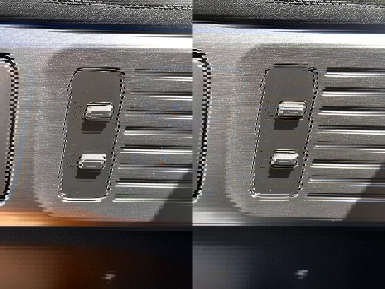 Certified 2026 Hyundai Santa Fe Calligraphy image 29