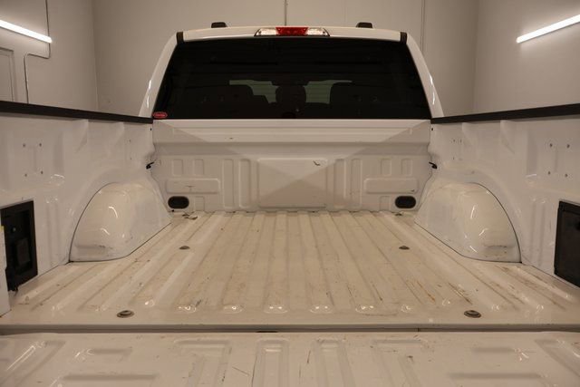 Used 2024 Ford F150 XLT w/ Mobile Office Package AWD/4WD image 26