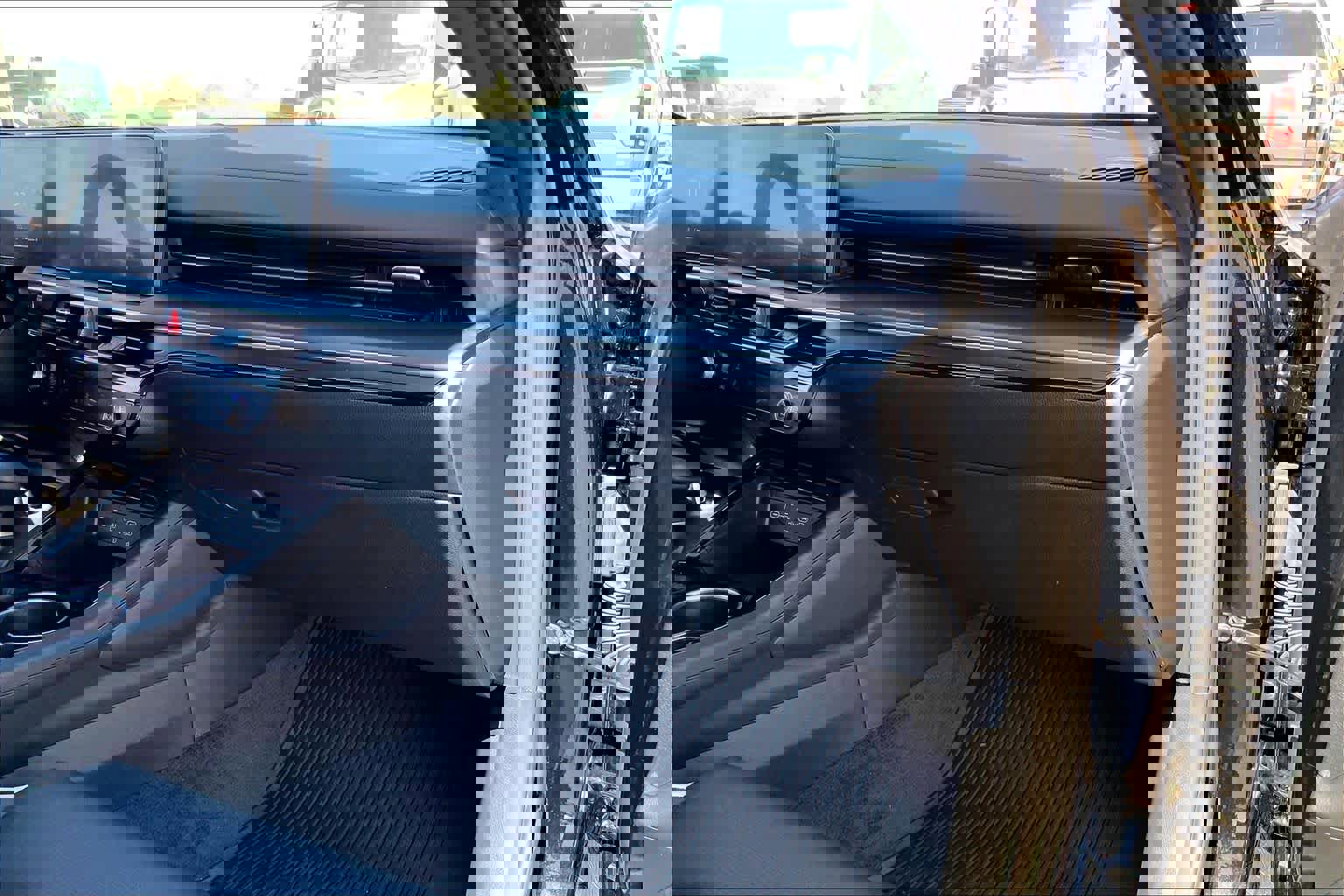 Certified 2026 Kia K5 GT-Line image 36