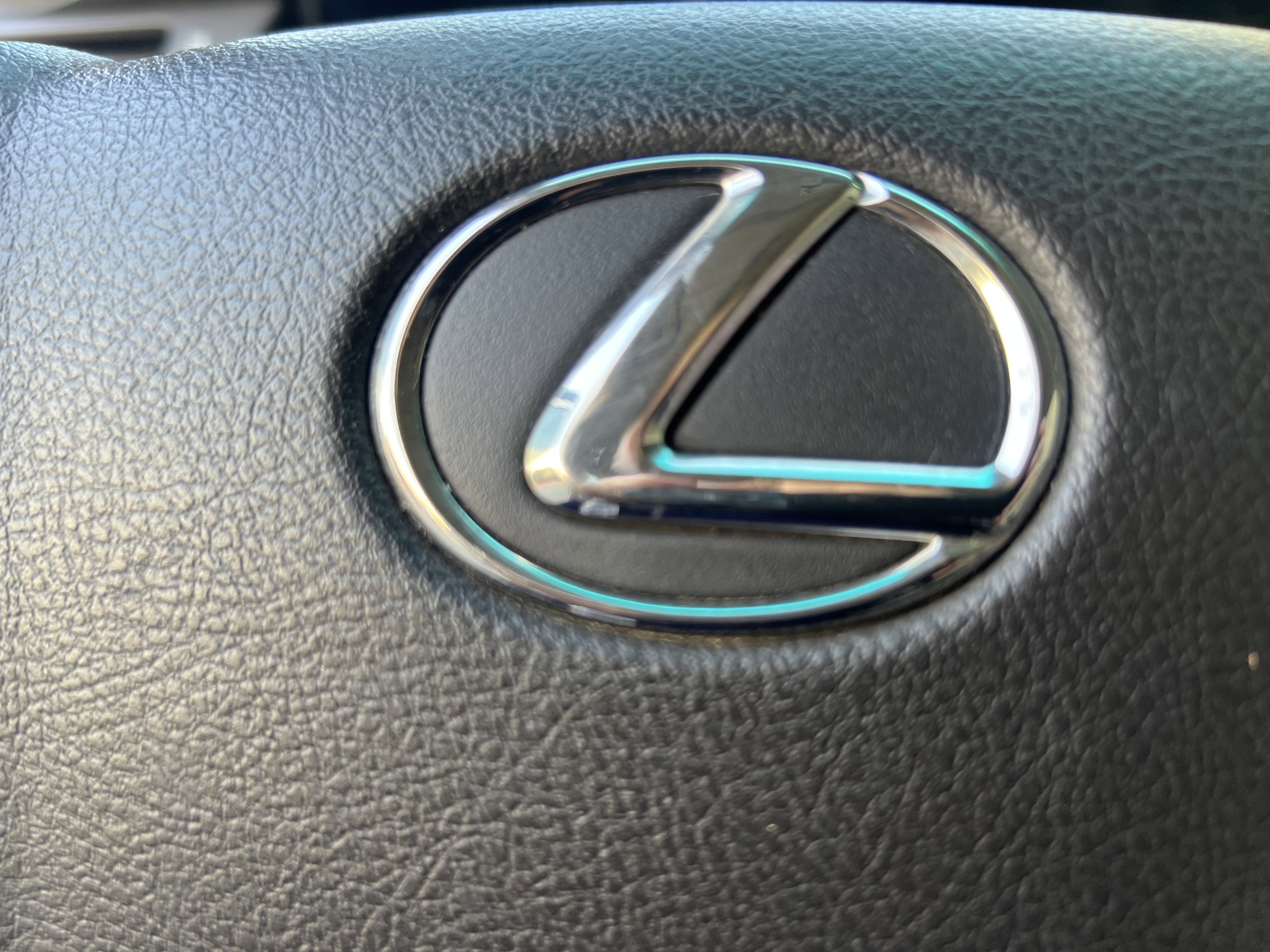 Used 2009 Lexus LX 570 4WD image 13