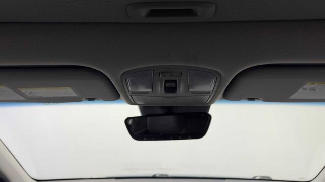 Used 2021 Hyundai Kona Ultimate FWD image 17