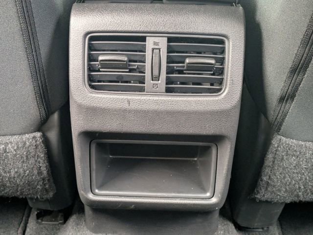 Used 2023 Nissan Rogue S FWD image 22