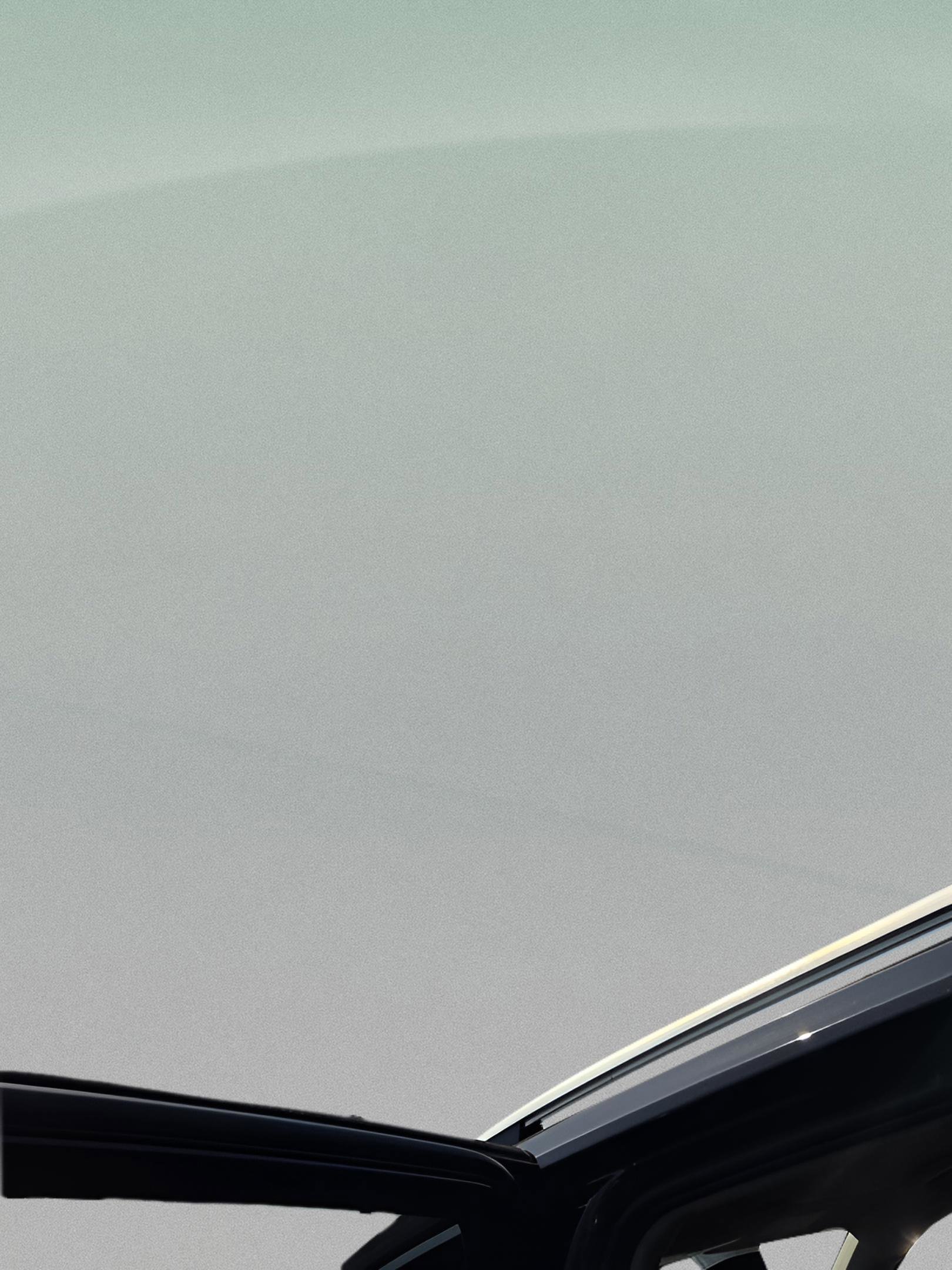 Used 2023 Volkswagen Tiguan SE image 28