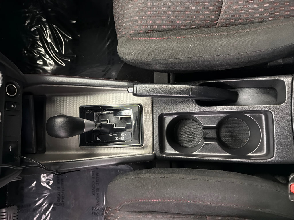Used 2019 Mitsubishi Outlander Sport ES FWD image 29