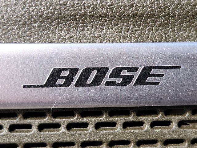 Certified 2025 Hyundai Santa Fe Calligraphy image 22