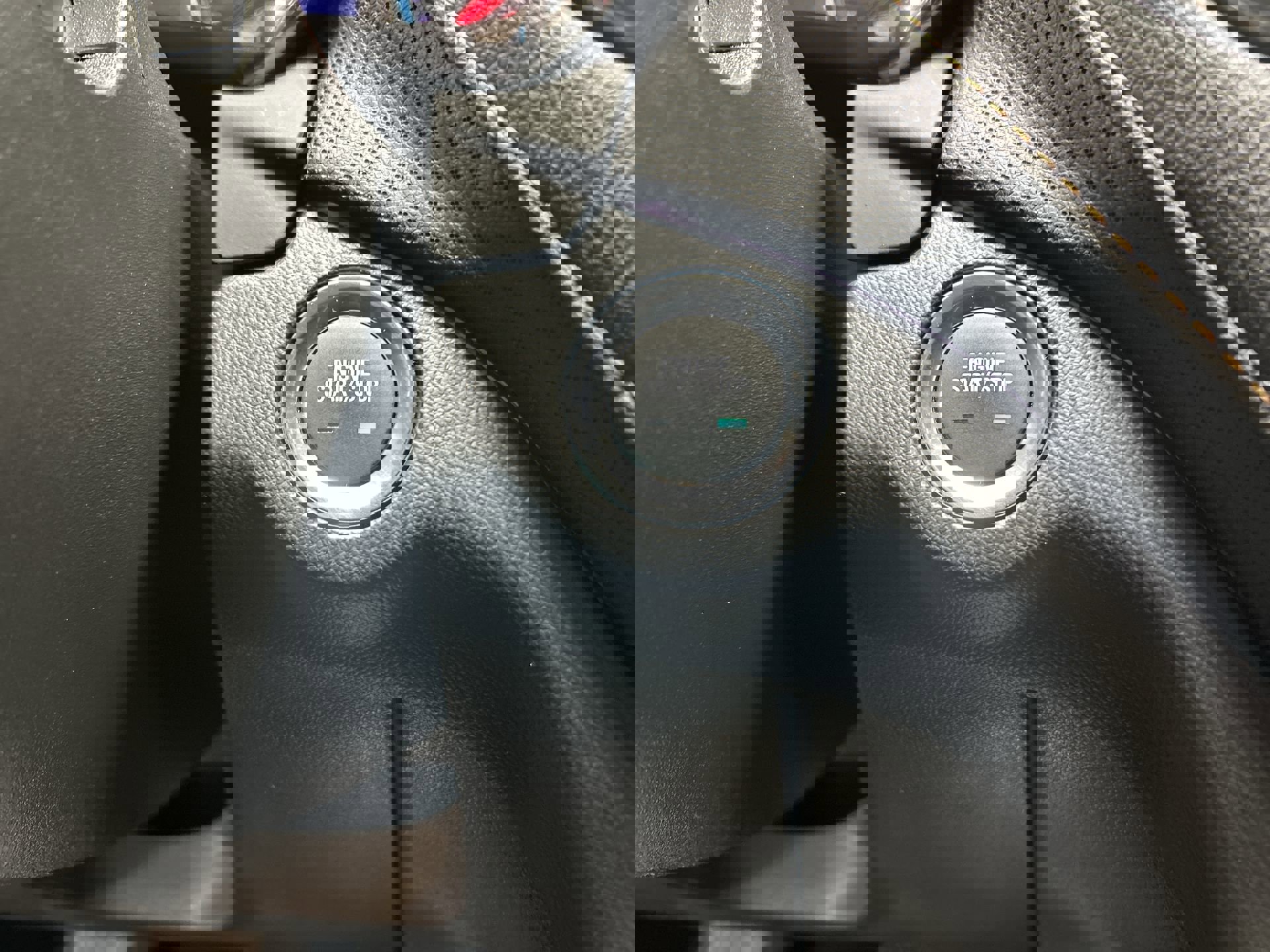 Used 2020 Chevrolet Equinox Premier image 18