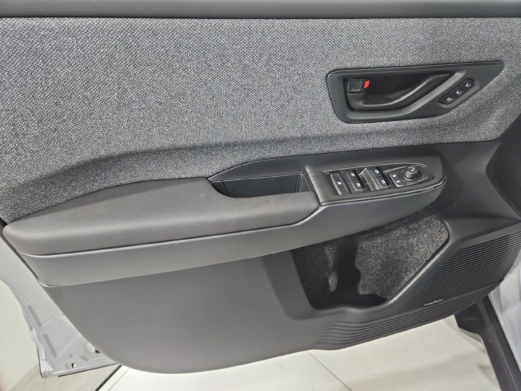 New 2026 Subaru Outback Limited XT AWD/4WD image 10