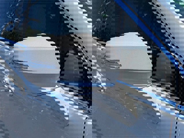 New 2025 Cadillac XT5 Premium Luxury w/ Technology Package image 10