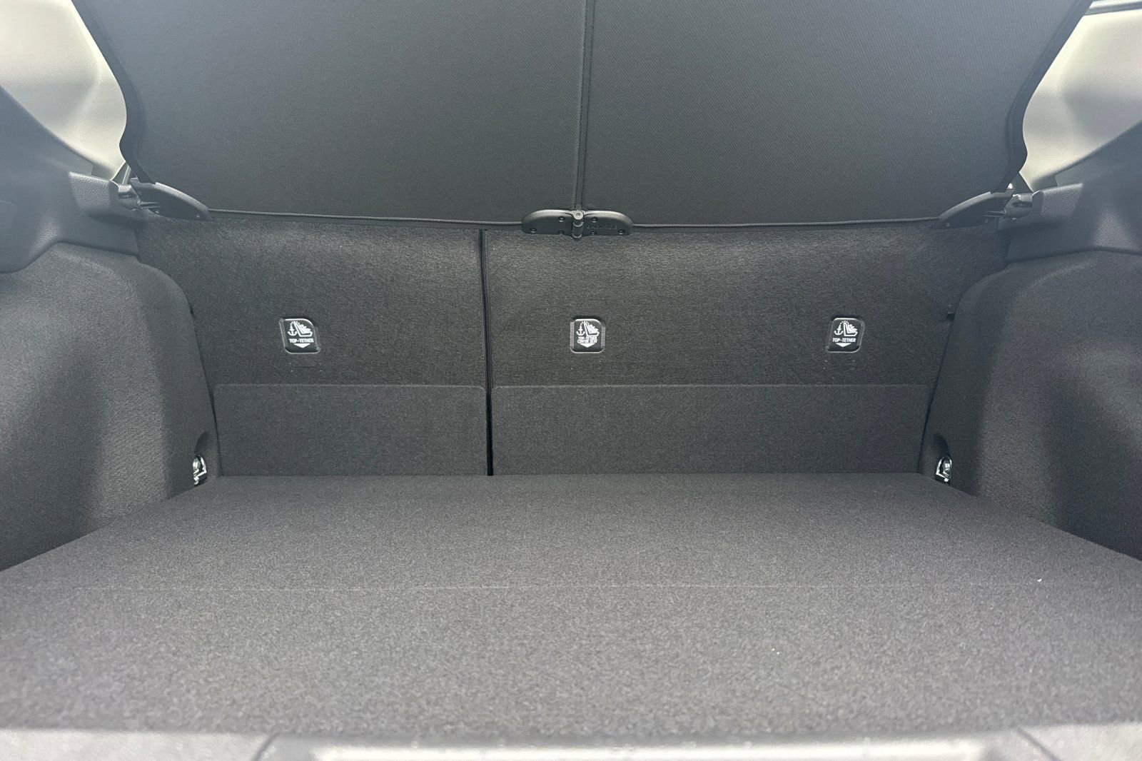 New 2026 Toyota Prius Limited image 15