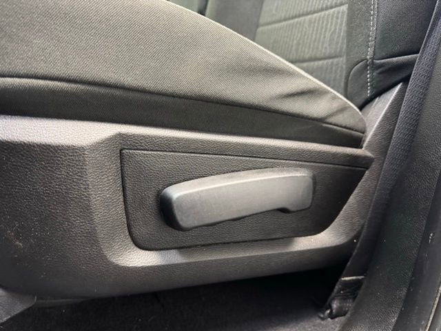 Used 2021 RAM 1500 Classic Warlock image 14