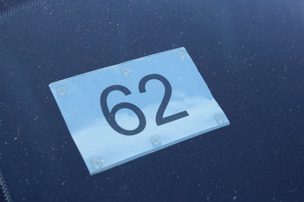 Used 2005 Jaguar X-TYPE 3.0 image 11