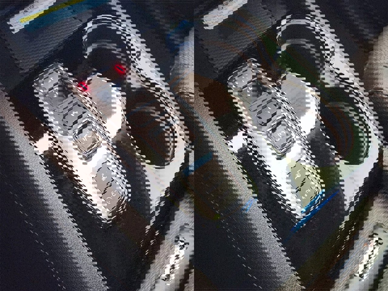 Used 2022 Honda Pilot Elite image 19