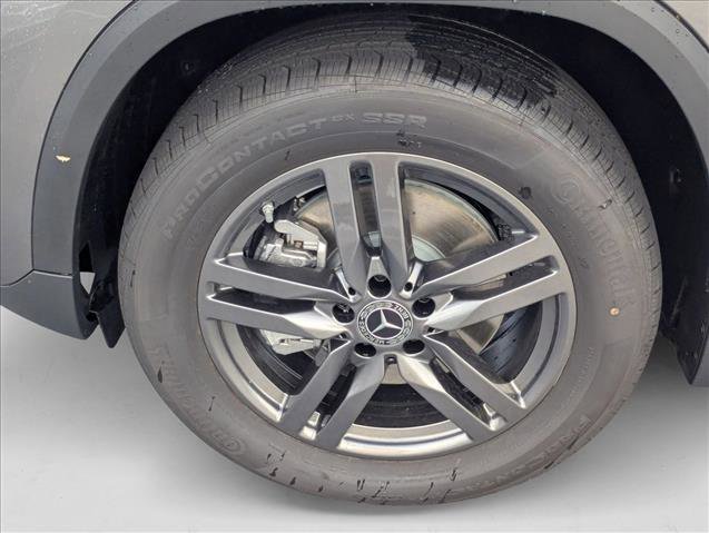 New 2026 Mercedes-Benz GLA 250 image 9