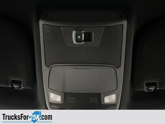 Used 2017 Ford F150 XLT w/ Equipment Group 302A Luxury image 26