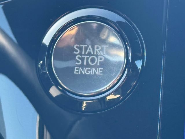 Used 2022 Lexus NX 250 AWD image 33