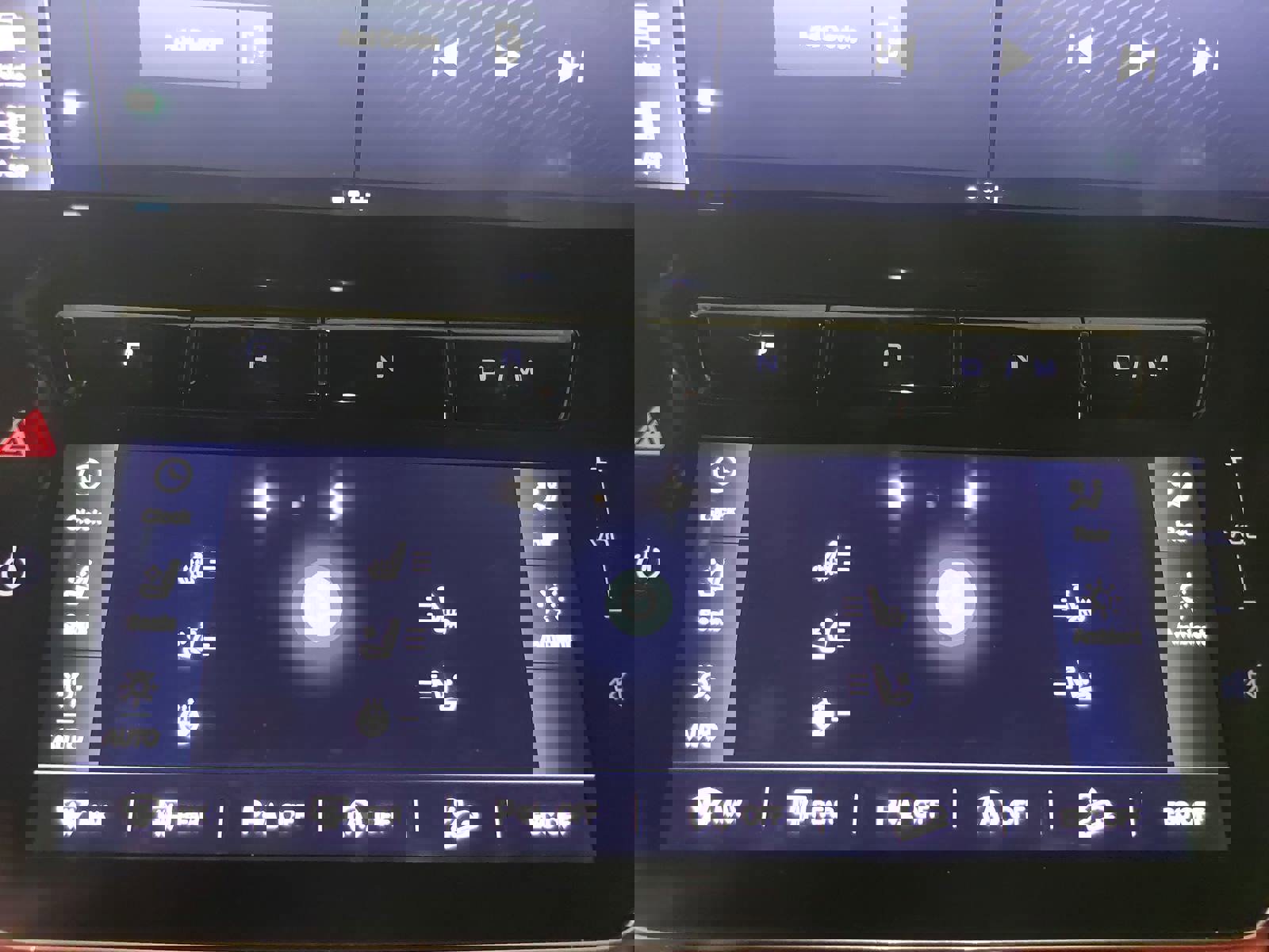 Used 2023 Maserati Grecale Modena image 23