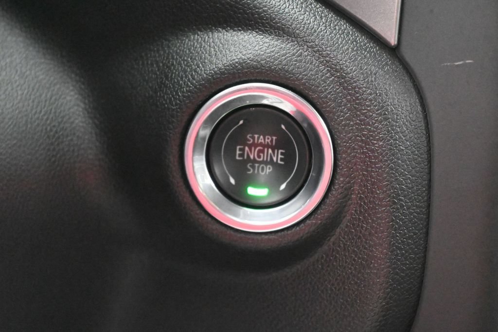 Used 2026 Chevrolet Silverado 1500 W/T w/ WT Value Package RWD image 25