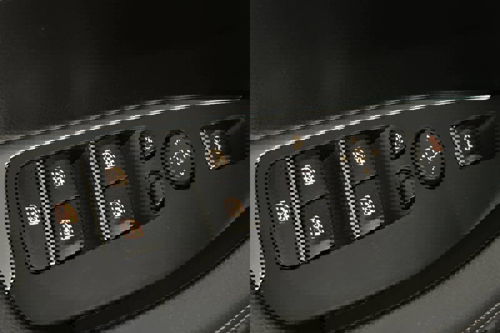 Used 2024 BMW X3 M w/ Executive Package image 13