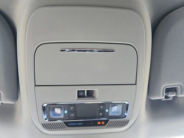 New 2025 Ford F350 Lariat image 18