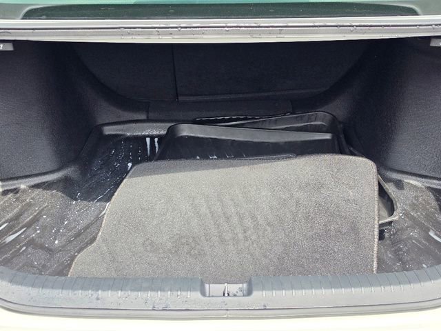 Used 2024 Honda Accord Sport image 17