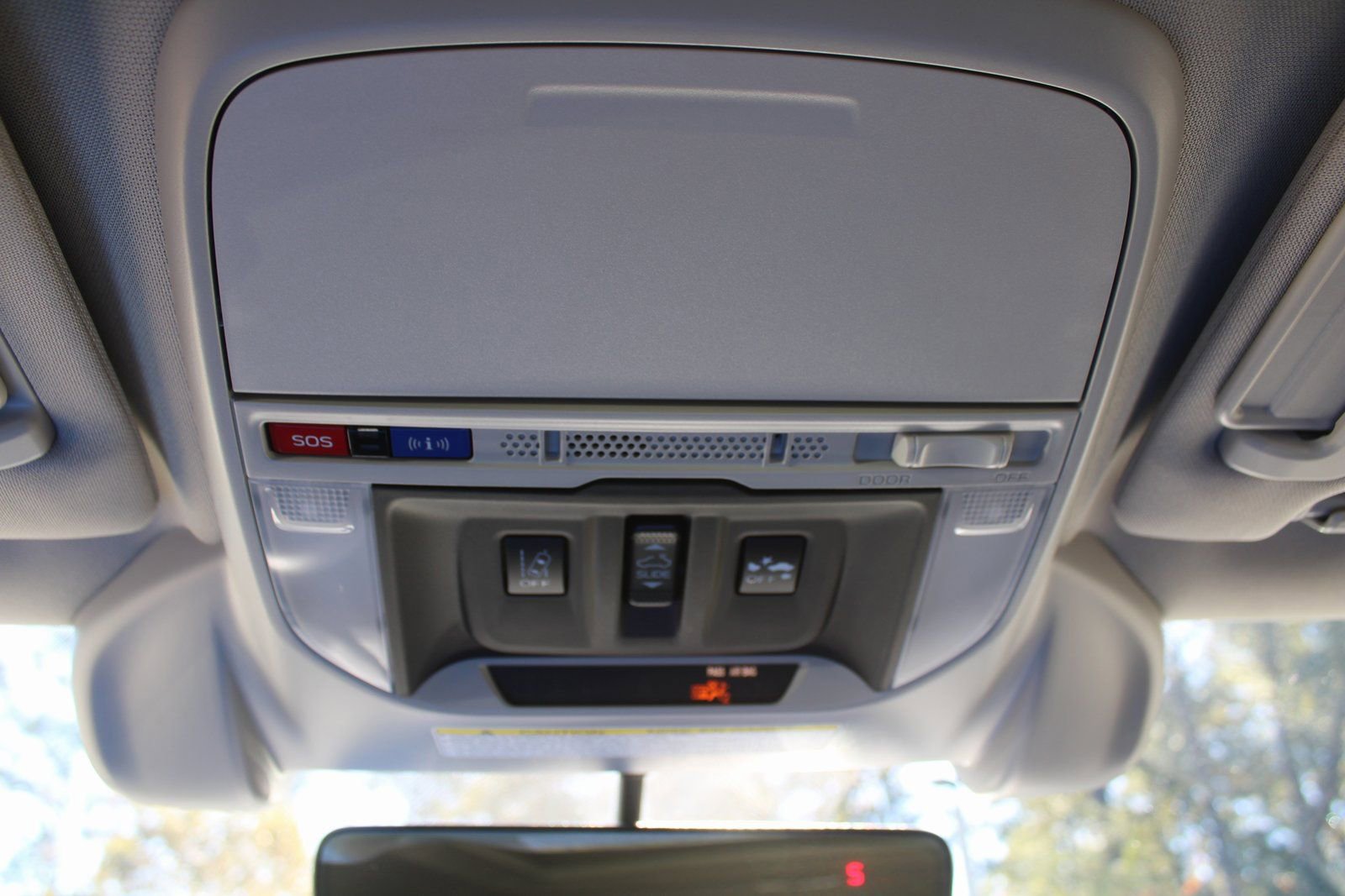 Used 2021 Subaru Forester Touring w/ Popular Package #2 image 56