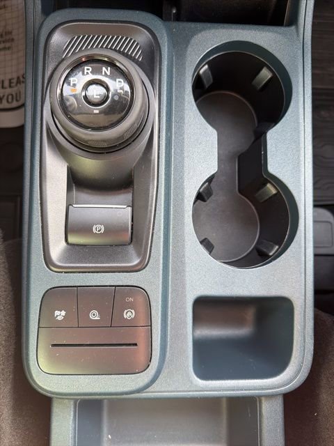 Used 2022 Ford Maverick XL image 29