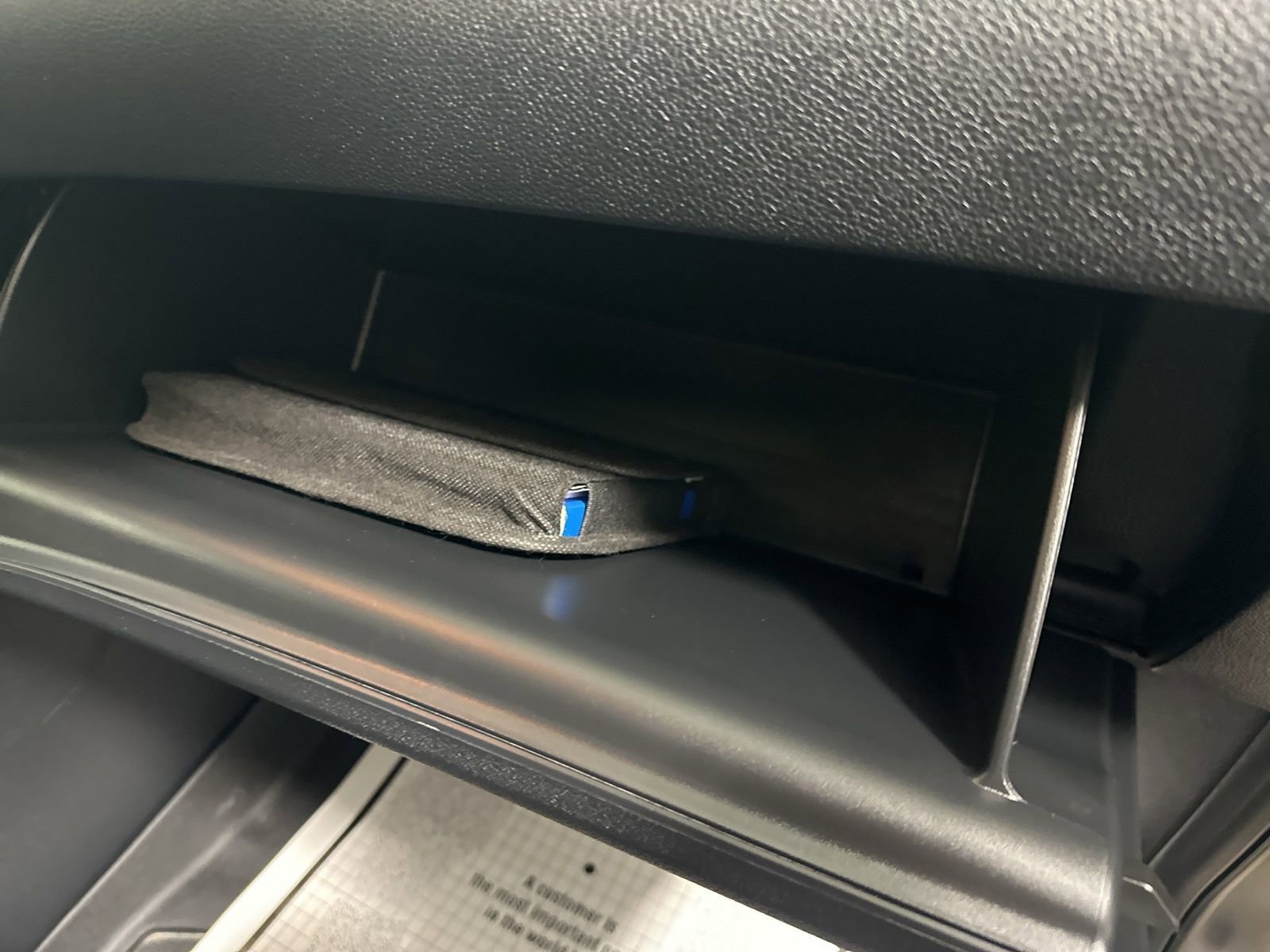 Used 2021 Honda Passport EX-L image 39