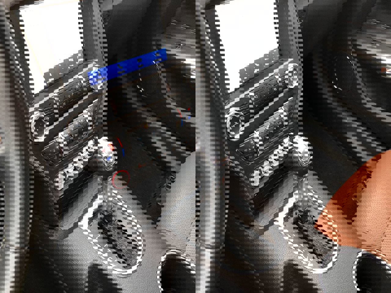 Used 2020 Ford Mustang Premium image 17