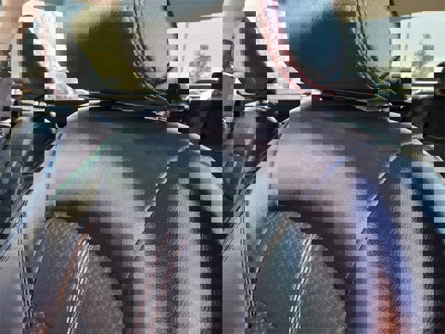 Certified 2024 Nissan Altima 2.5 SR image 17