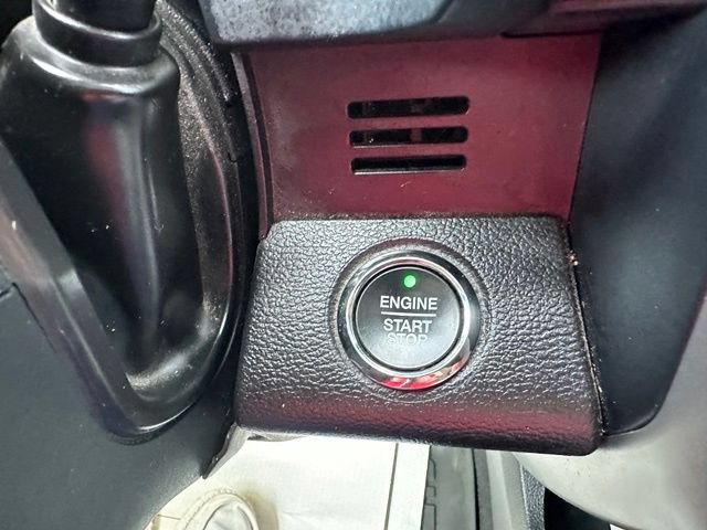 Used 2021 Ford F350 Lariat w/ Lariat Ultimate Package AWD/4WD image 37