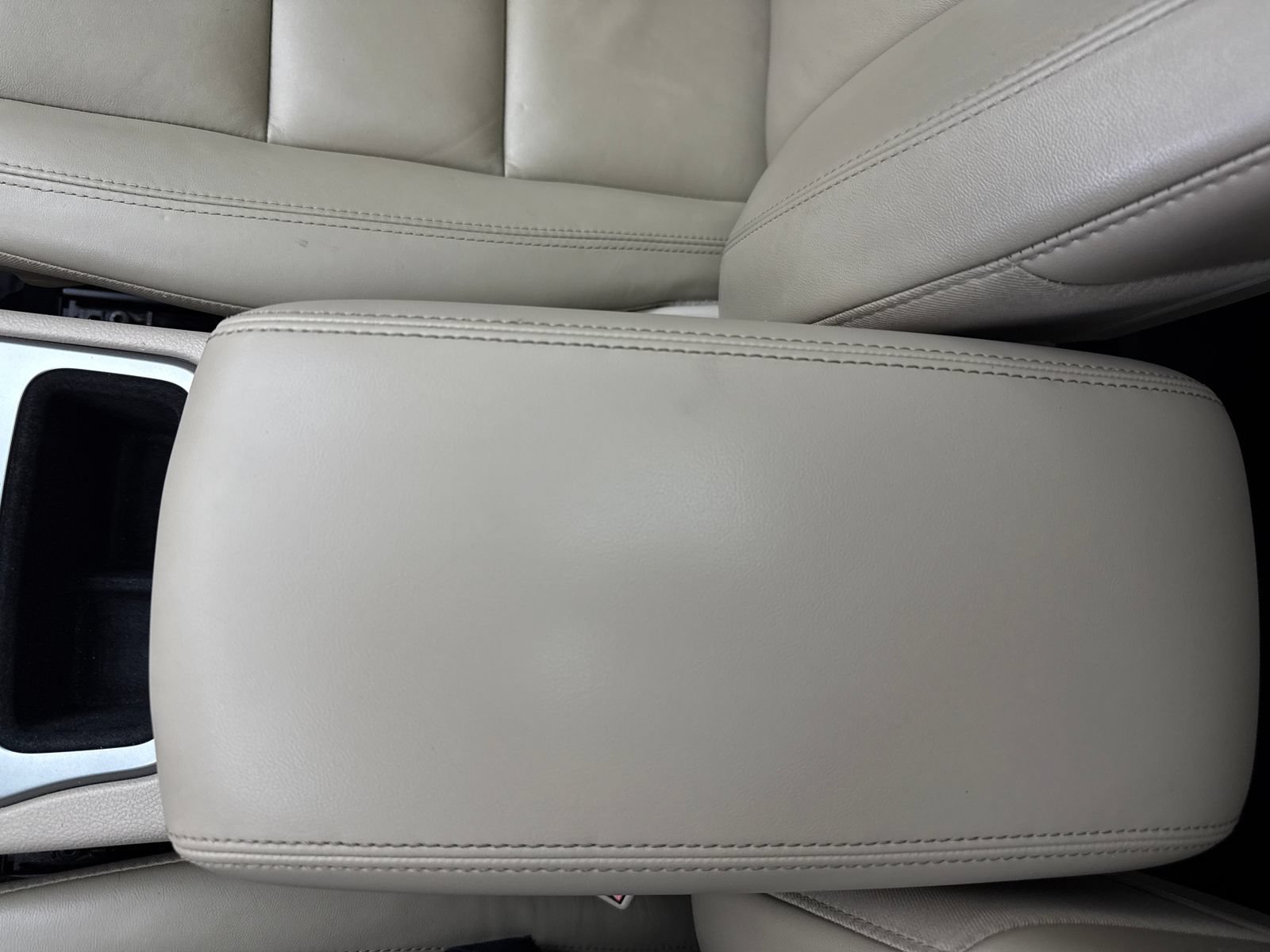 Used 2020 Jeep Grand Cherokee Limited RWD image 32