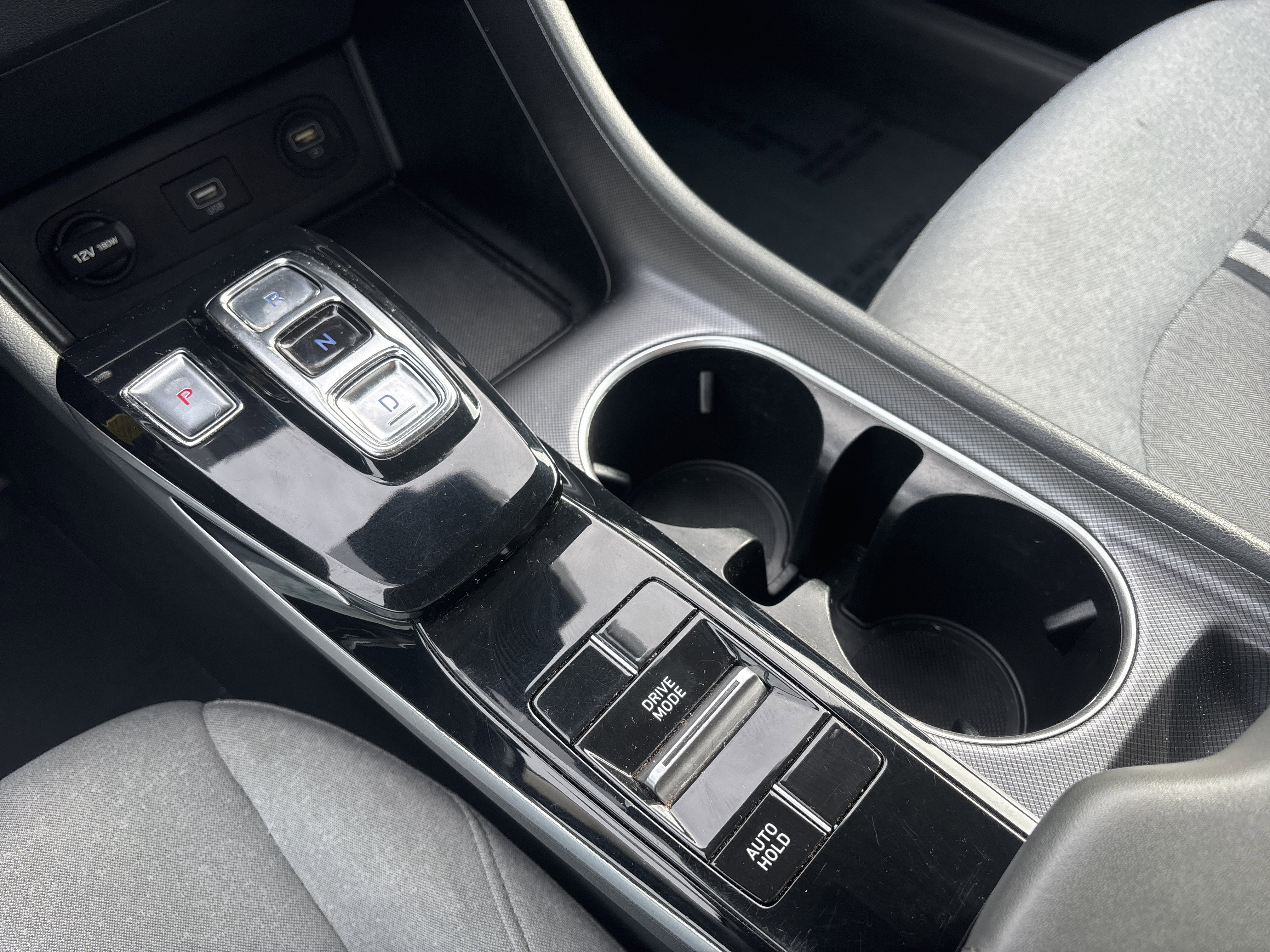 Used 2021 Hyundai Sonata SE image 20