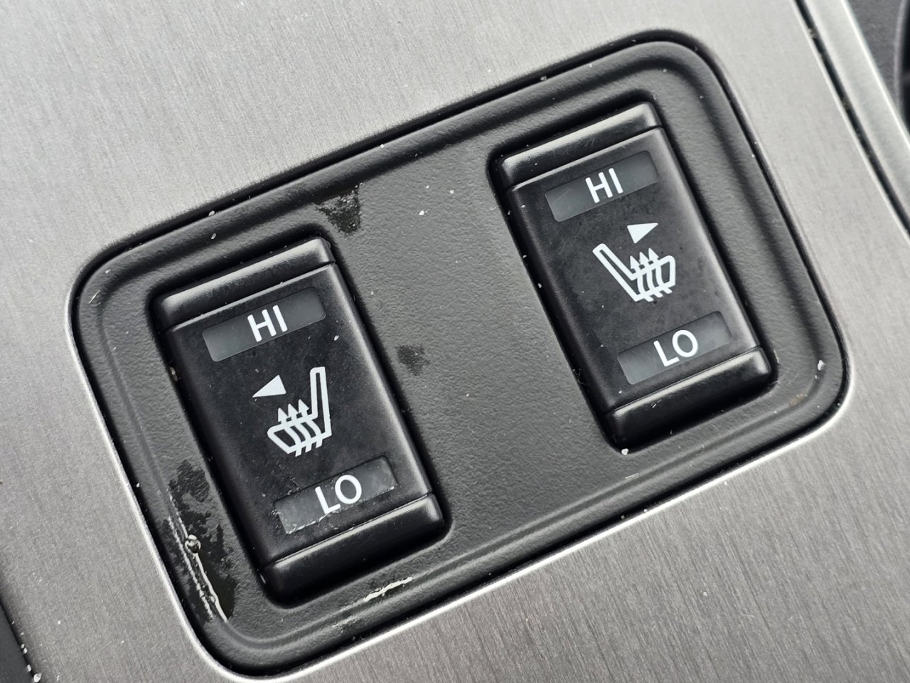 Used 2024 Nissan Murano SV image 25