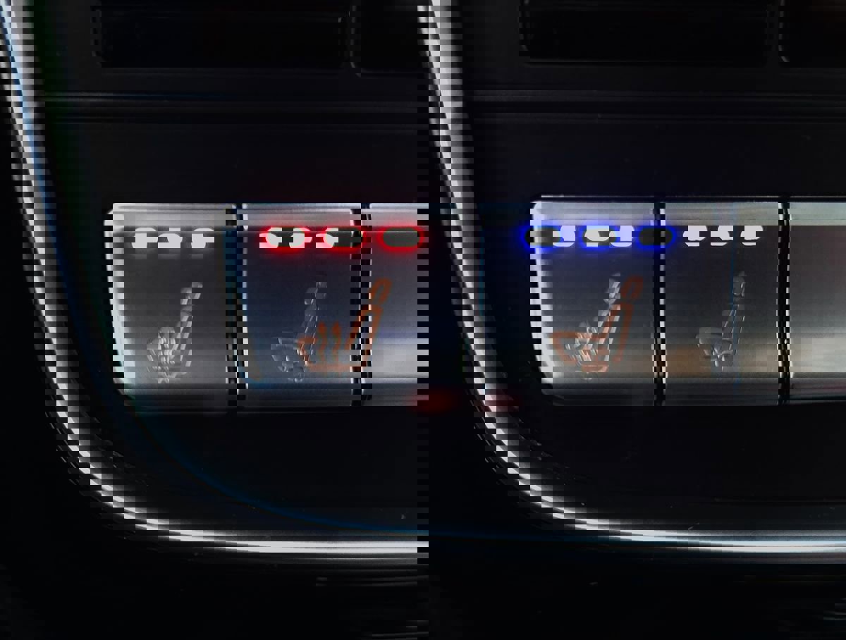 Used 2016 Mercedes-Benz G 63 AMG 4MATIC image 37