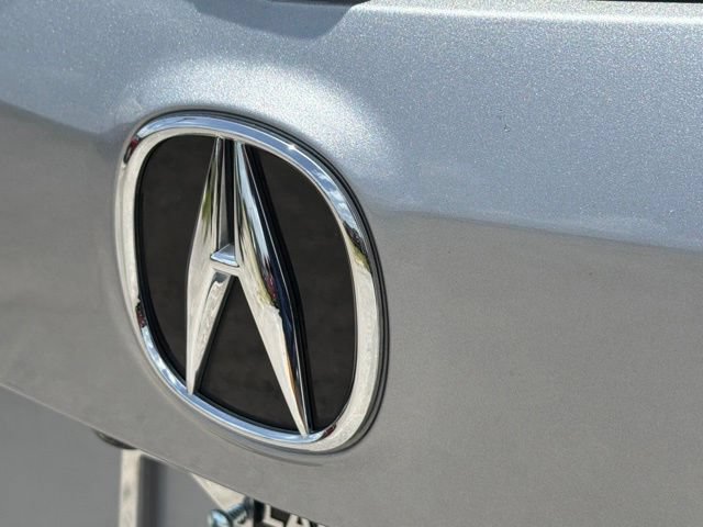 Used 2022 Acura RDX A-Spec FWD image 8